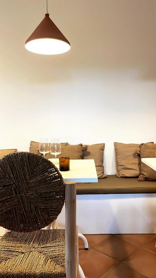 Bed and Breakfast Le Cigalon Le Beausset Esterno foto